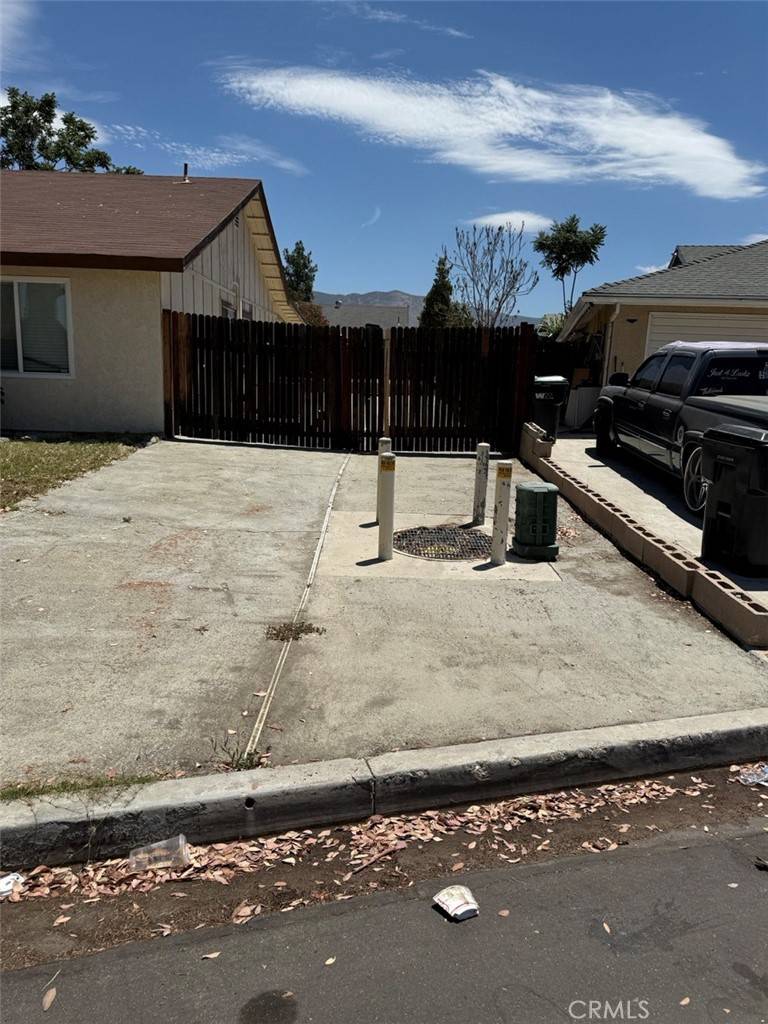 Hemet, CA 92544,25134 Hazelwood CIR