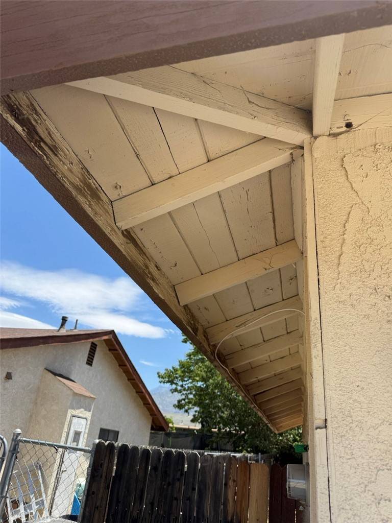 Hemet, CA 92544,25134 Hazelwood CIR
