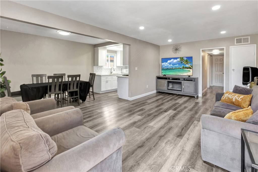San Juan Capistrano, CA 92675,26447 Paseo Carmel #11D