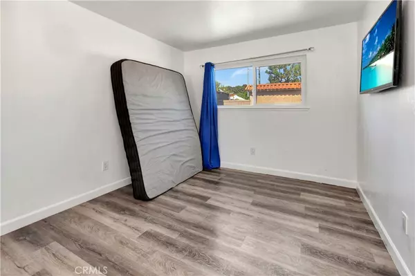 San Juan Capistrano, CA 92675,26447 Paseo Carmel #11D