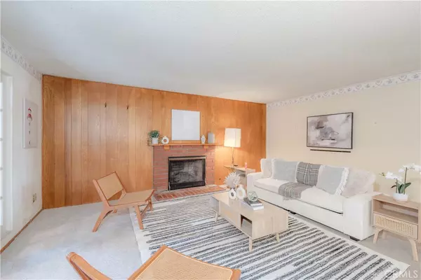 Fountain Valley, CA 92708,11566 Azalea AVE