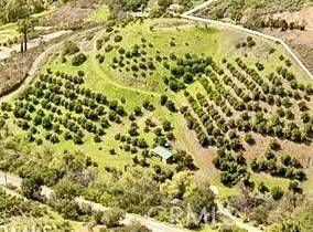 44455 Sandia Creek Drive, Temecula, CA 92590