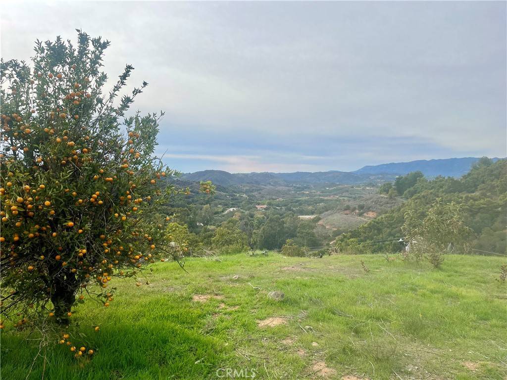 Temecula, CA 92590,44455 Sandia Creek Drive