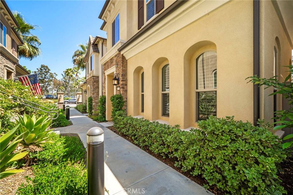 Lake Forest, CA 92610,131 Primrose DR