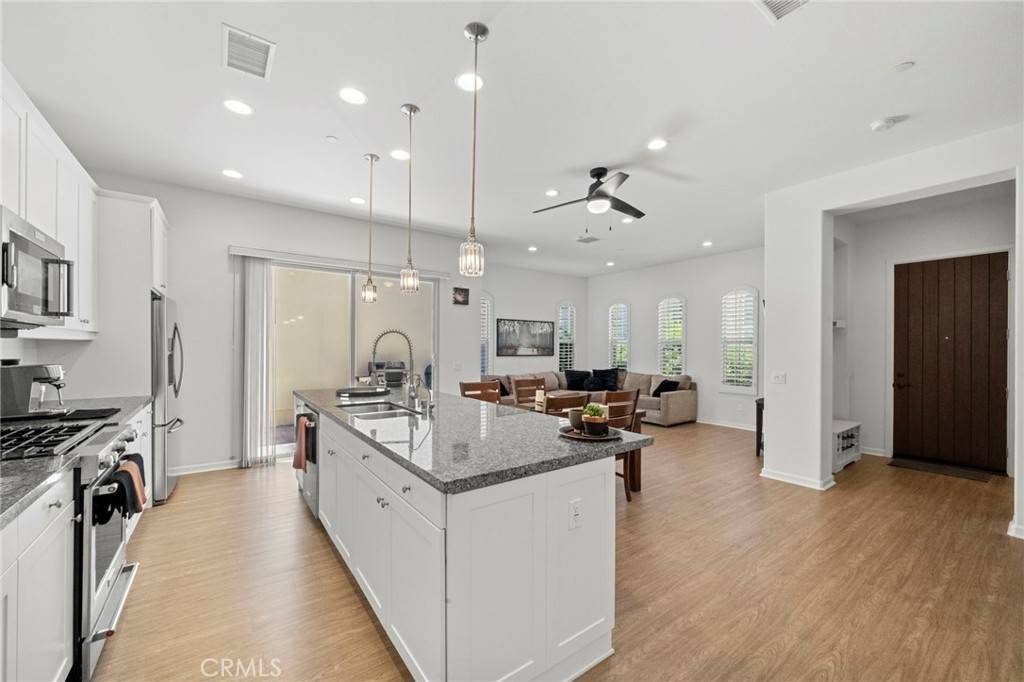 Lake Forest, CA 92610,131 Primrose DR