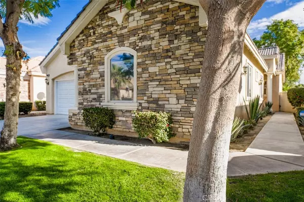 Indio, CA 92201,49634 Wayne ST