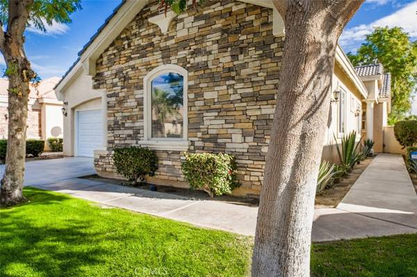 Indio, CA 92201,49634 Wayne ST
