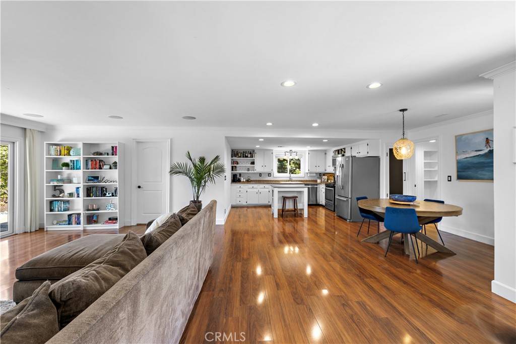 San Clemente, CA 92672,2805 Via Montecito