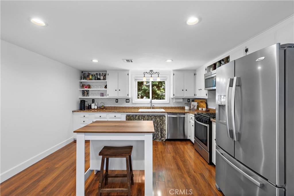 San Clemente, CA 92672,2805 Via Montecito