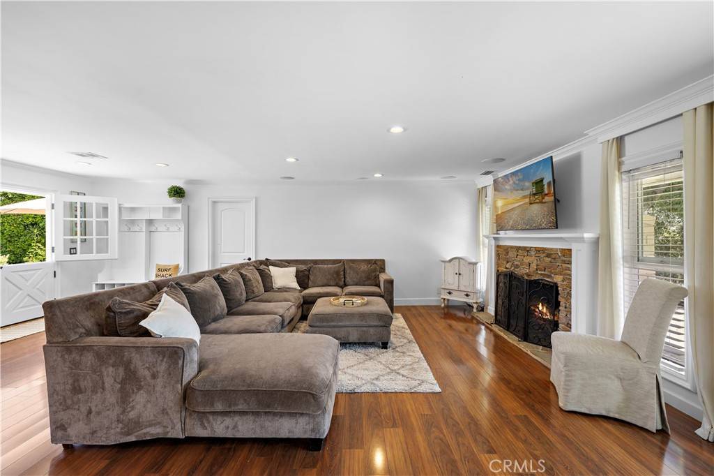 San Clemente, CA 92672,2805 Via Montecito