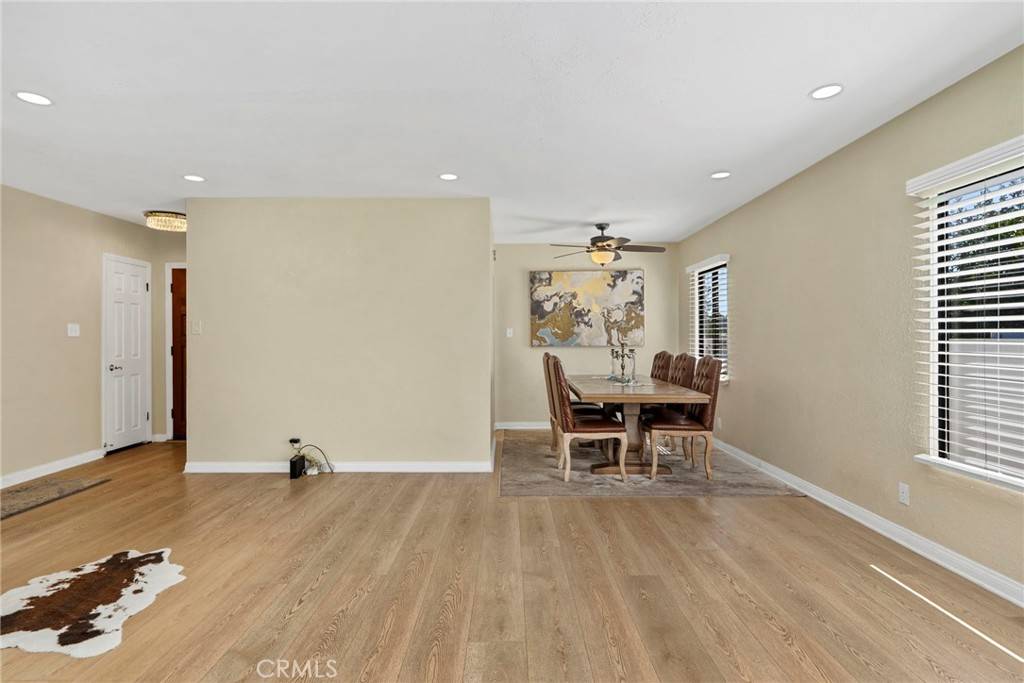 Torrance, CA 90504,4103 Artesia BLVD