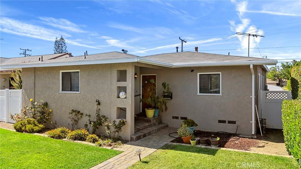 4103 Artesia BLVD, Torrance, CA 90504