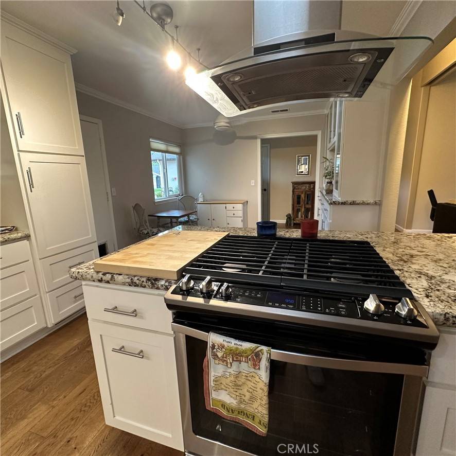 San Luis Obispo, CA 93405,1662 Royal WAY