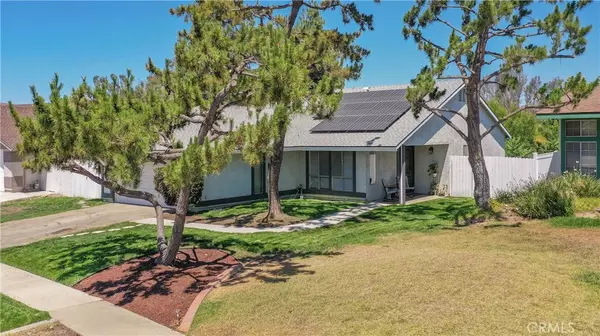 Chino Hills, CA 91709,3966 Laurel CT