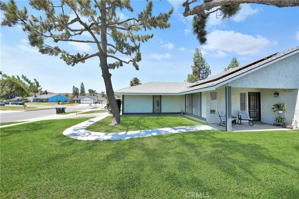 Chino Hills, CA 91709,3966 Laurel CT
