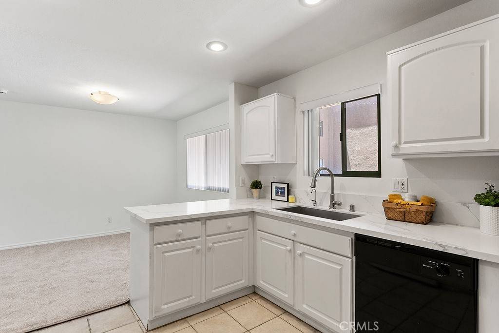 Seal Beach, CA 90740,12400 Montecito RD #222