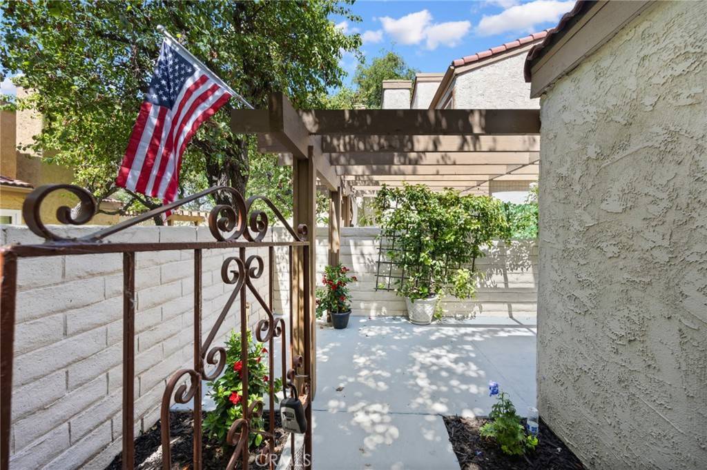 1304 Calle Grande #68, Fullerton, CA 92835