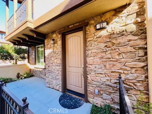 Mission Viejo, CA 92691,23 Wesley WAY