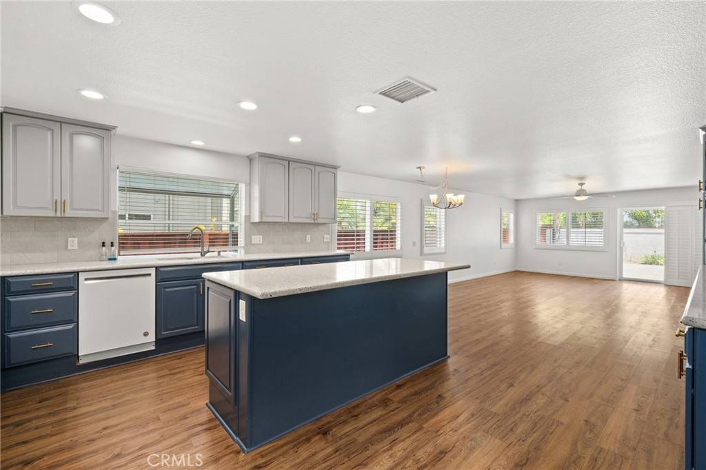 1167 Belridge PL, Corona, CA 92881