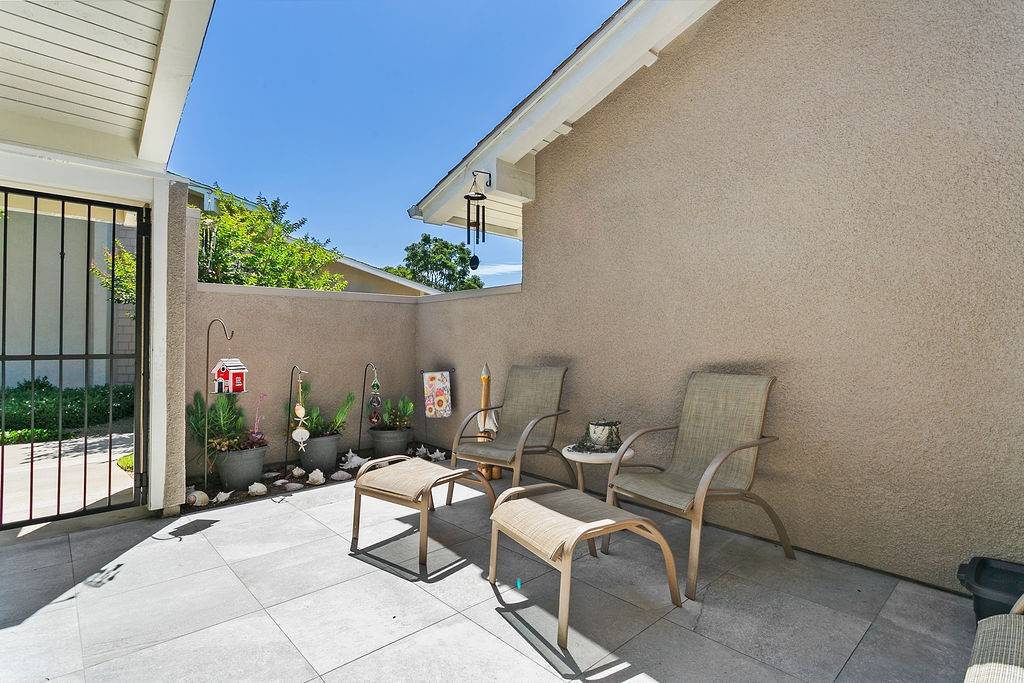 Huntington Beach, CA 92646,8815 Yuba CIR #1102B