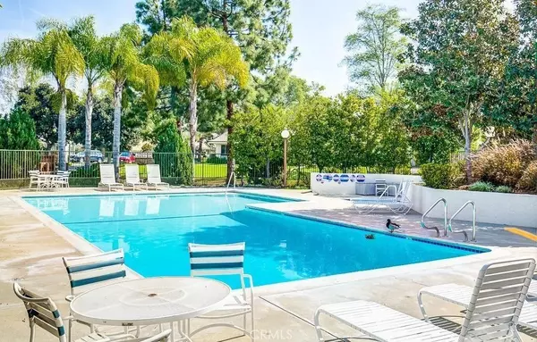 Santa Ana, CA 92704,2007 W West Wind