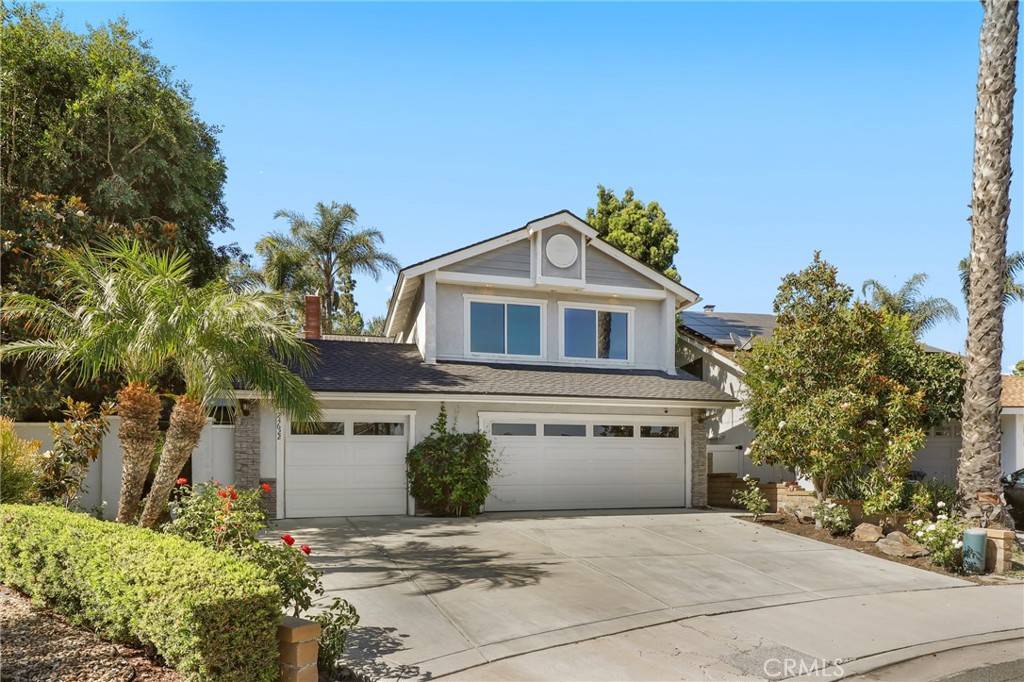 24622 Cresta CT, Laguna Hills, CA 92653