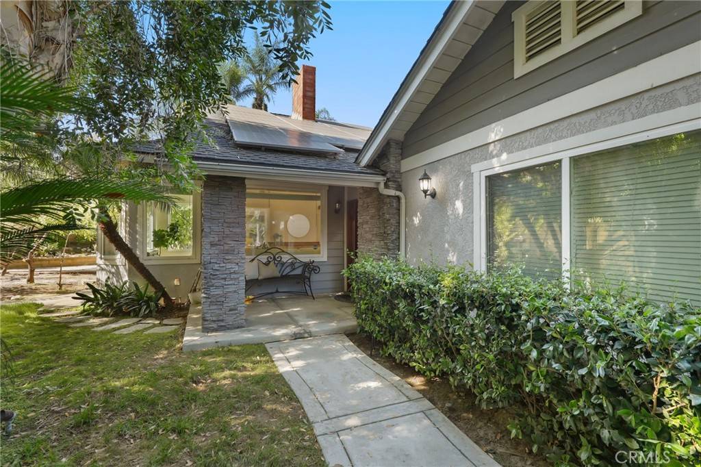 Laguna Hills, CA 92653,24622 Cresta CT
