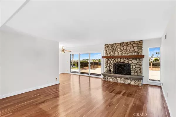 San Clemente, CA 92672,235 Via San Andreas