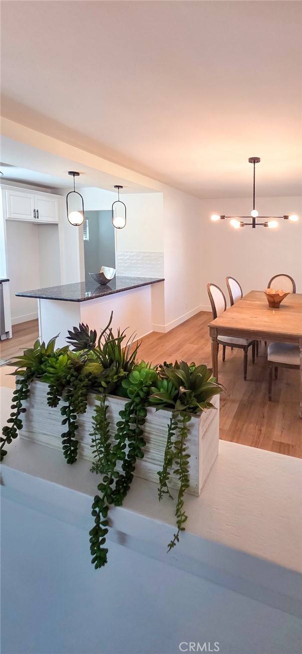 Santa Ana, CA 92704,1502 W Hemlock WAY