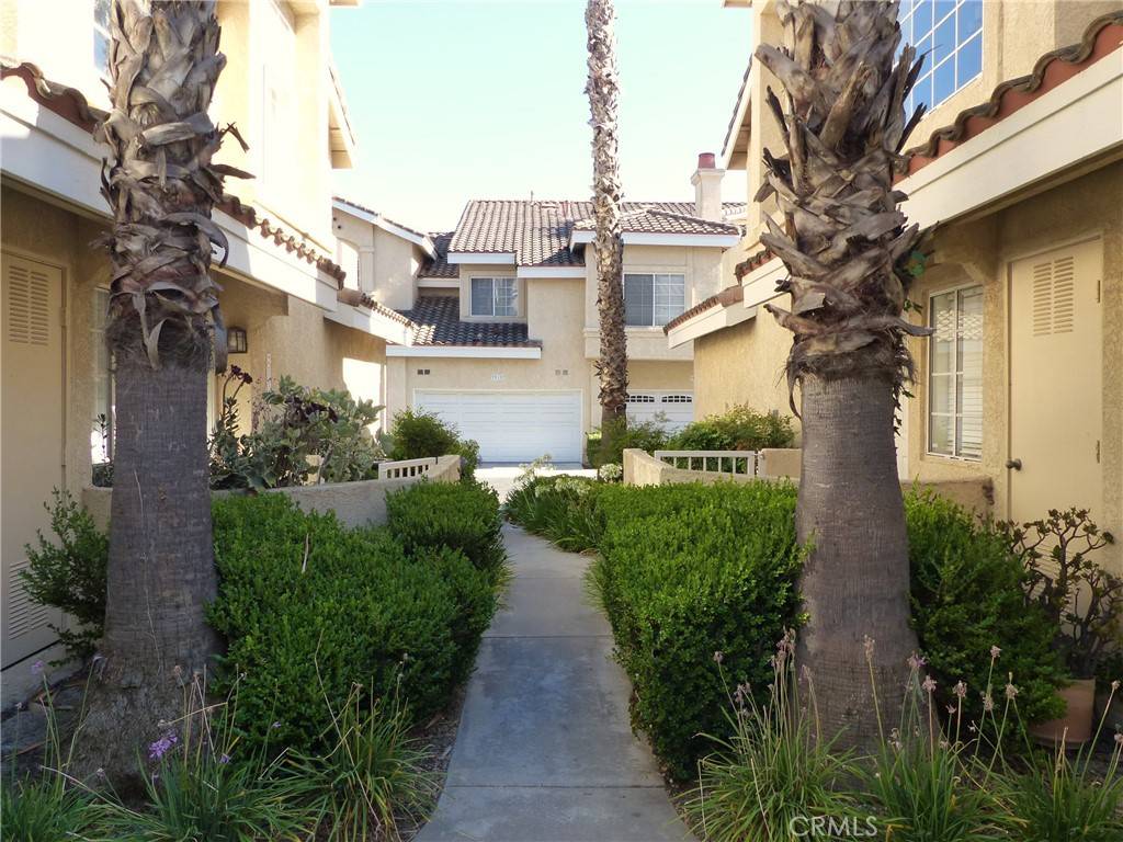 25155 Via Terracina, Laguna Niguel, CA 92677