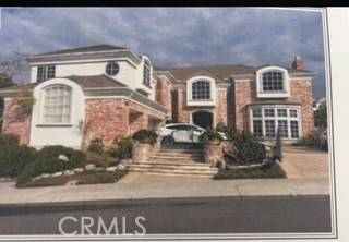 39 Poppy Hills RD, Laguna Niguel, CA 92677