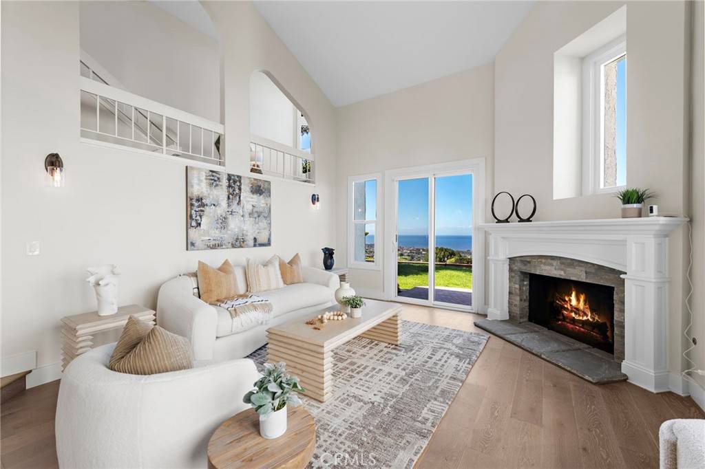 San Clemente, CA 92672,517 Avenida Del Verdor
