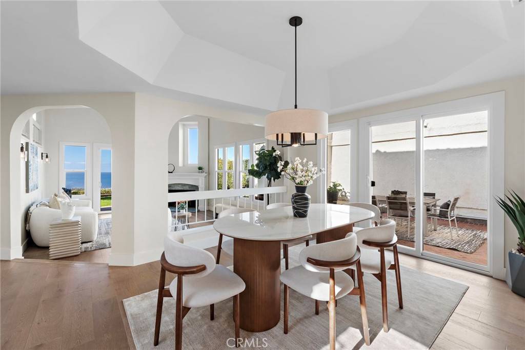 San Clemente, CA 92672,517 Avenida Del Verdor