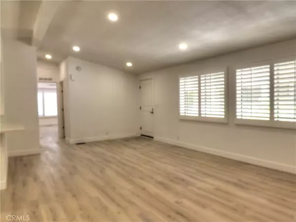 Desert Hot Springs, CA 92240,15300 Palm DR #115