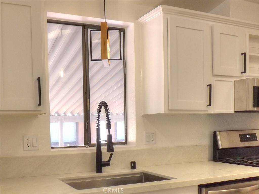 Desert Hot Springs, CA 92240,15300 Palm DR #115