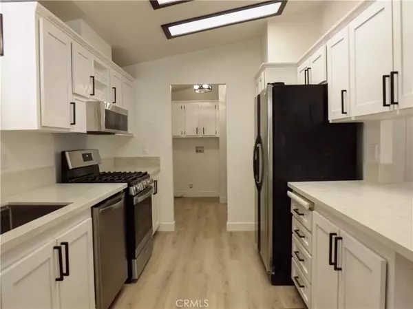 Desert Hot Springs, CA 92240,15300 Palm DR #115