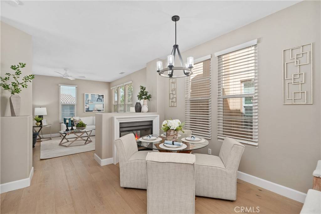 Irvine, CA 92603,14 Tall Oak