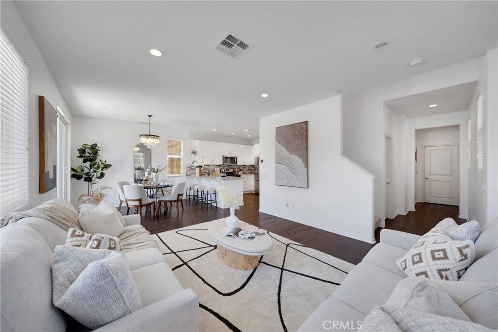 Garden Grove, CA 92843,13450 Prosperity PL