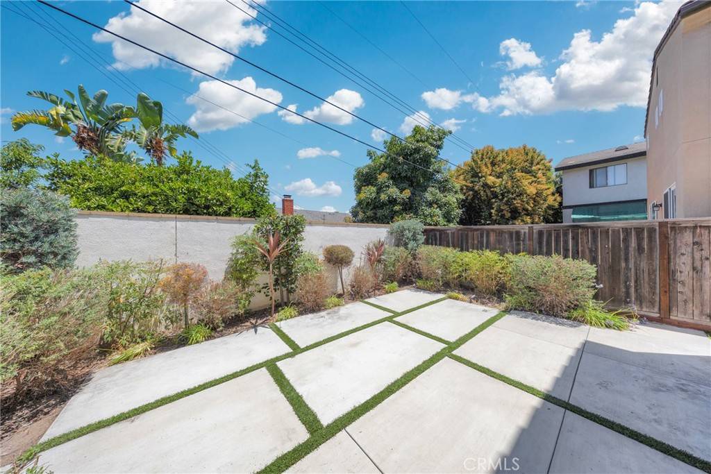 13450 Prosperity PL, Garden Grove, CA 92843