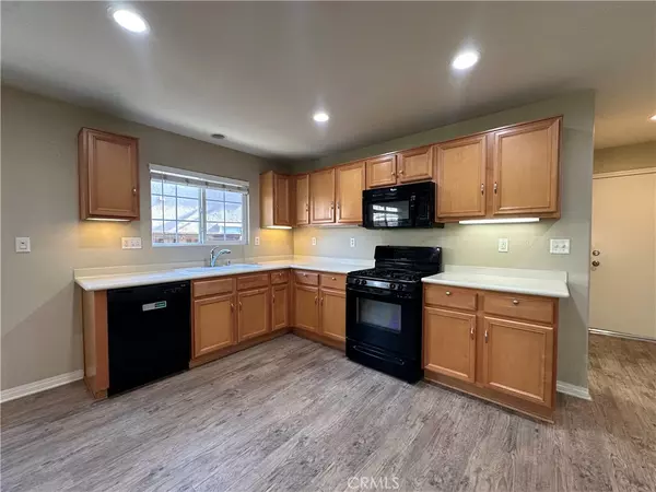 Lake Elsinore, CA 92532,53024 Astrid WAY
