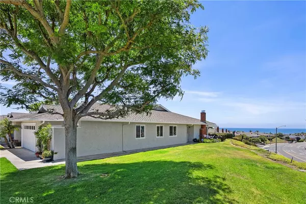 San Clemente, CA 92672,416 Via Pichon