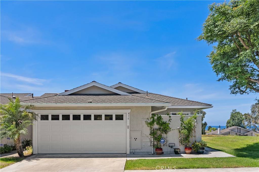 416 Via Pichon, San Clemente, CA 92672