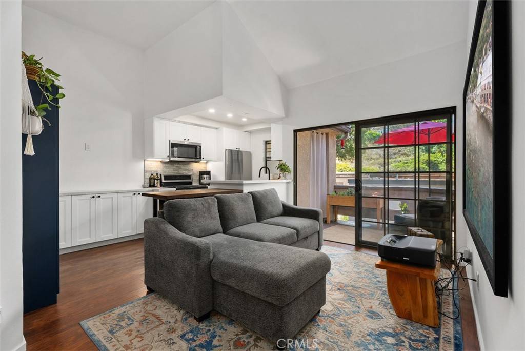 1046 Calle Del Cerro #408, San Clemente, CA 92672