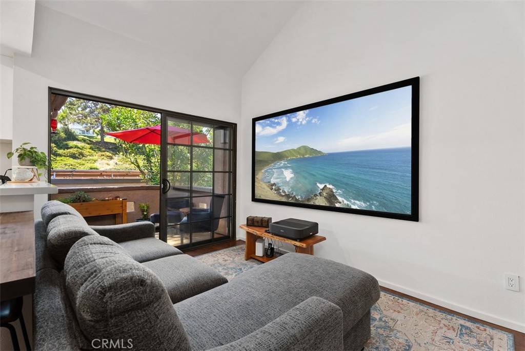 San Clemente, CA 92672,1046 Calle Del Cerro #408