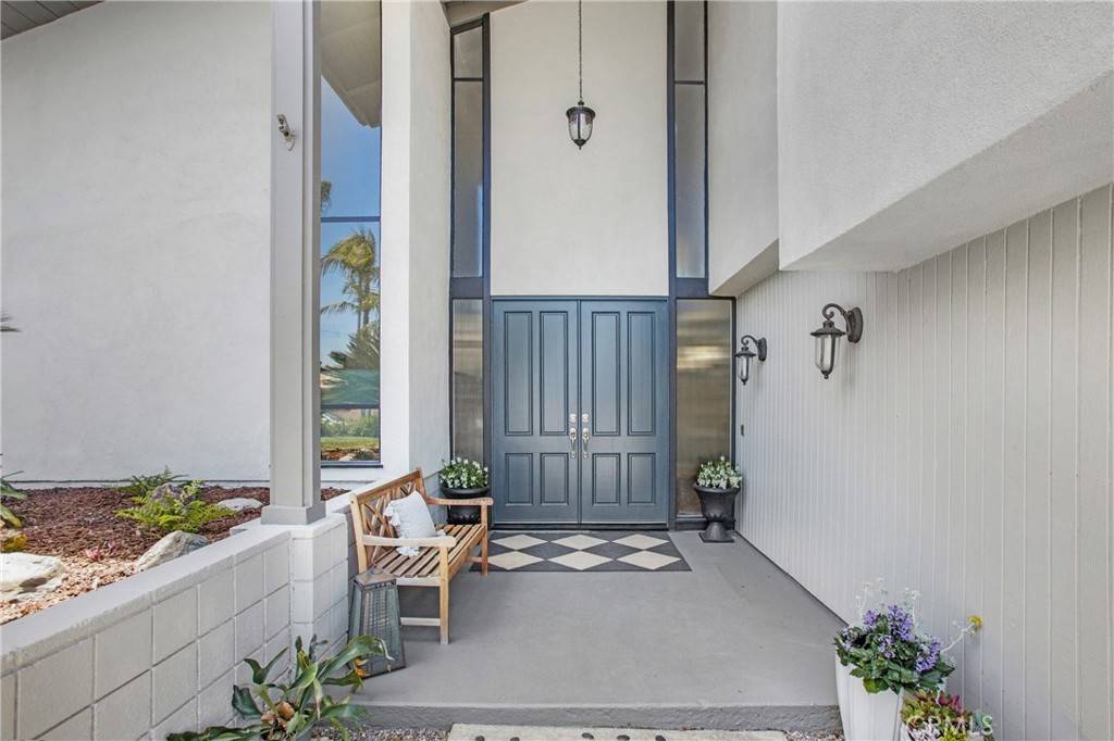 Mission Viejo, CA 92691,25632 Adriana ST