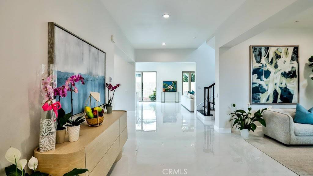 Fountain Valley, CA 92708,17413 Siena LN