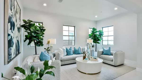 Fountain Valley, CA 92708,17413 Siena LN