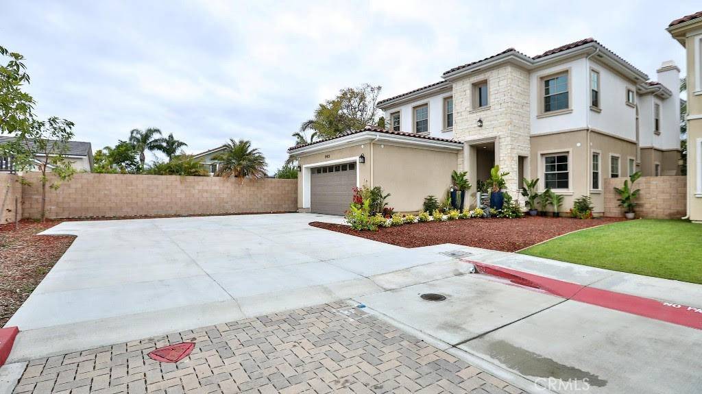 17413 Siena LN, Fountain Valley, CA 92708