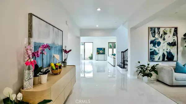Fountain Valley, CA 92708,17413 Siena LN