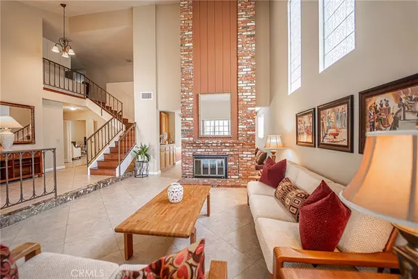 Mission Viejo, CA 92691,24612 Artemia Ave